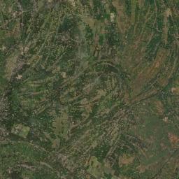 Meherpur Satellite Map