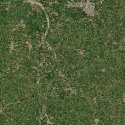 Tal Satellite Map