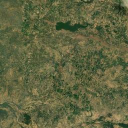 Jaisinghnagar Satellite Map