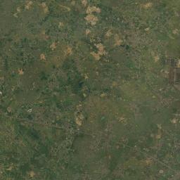 Jamuria Satellite Map