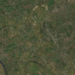 Debagram Satellite Map