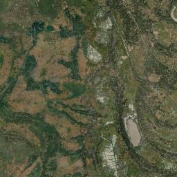 Nowlamary Satellite Map