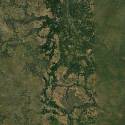 Rajbari Satellite Map