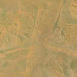 Oued-Ed-Dahab Satellite Map