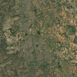 Dayapar Satellite Map