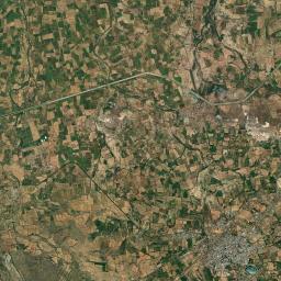 Rapar Satellite Map