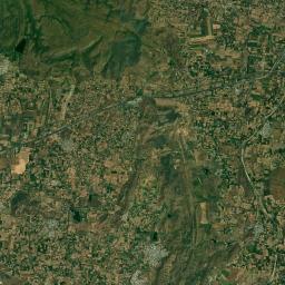 Sardoi Satellite Map