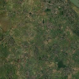 Srikhanda Satellite Map