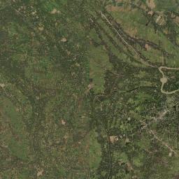 Faridpur Satellite Map