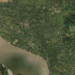 Dohār Satellite Map