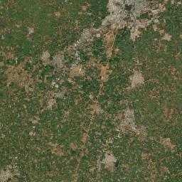 Vijapur Satellite Map