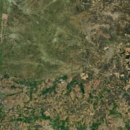 Gogapur Satellite Map