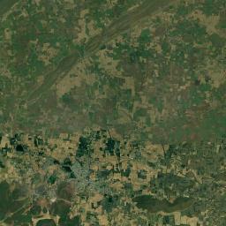 Majholi Satellite Map