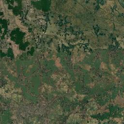 Guskhara Satellite Map