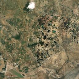 Palanswa Satellite Map