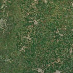 Namli Satellite Map