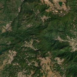 Neturhat Satellite Map
