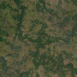 Kālīganj Satellite Map