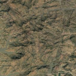 Al Madiq Al Madinah Satellite Map