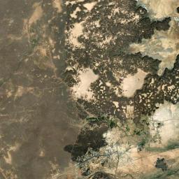 As Suwayriqiyah Satellite Map