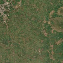 Deori Khas Satellite Map