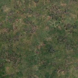 Srirampur Satellite Map