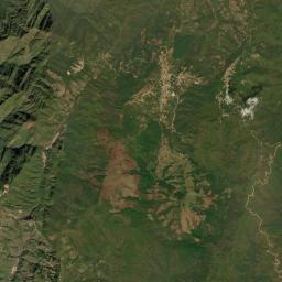 Khawhai Satellite Map