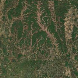 Belonia Satellite Map