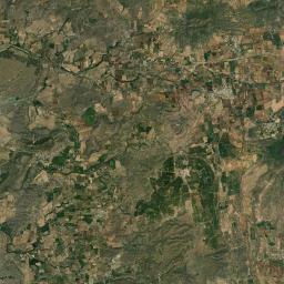 Roha Satellite Map