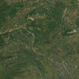 Bundu Satellite Map