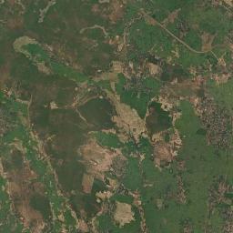 Patrasaer Satellite Map