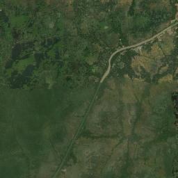 Gopalganj Satellite Map