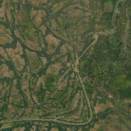 Pālang Satellite Map