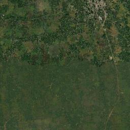 Lākshām Satellite Map