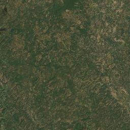 Khagrachhari Satellite Map