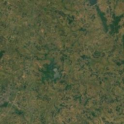 Balarampur Satellite Map