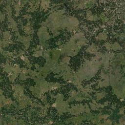Jessore Satellite Map