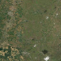 Iawar Satellite Map