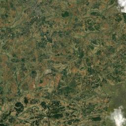 Khunti Satellite Map