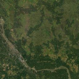 Bhātpāra Abhaynagar Satellite Map