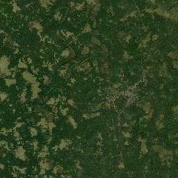 Rāipur Satellite Map