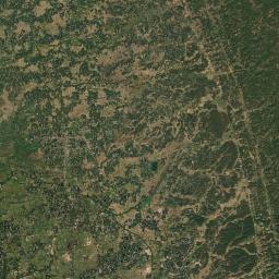 Chhāgalnāiya Satellite Map
