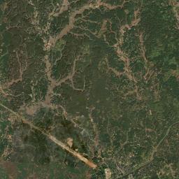 Sabrum Satellite Map