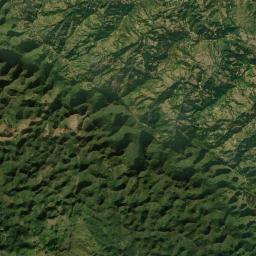 Huyện Yên Minh Satellite Map