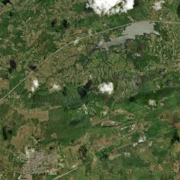 Guanajay Satellite Map