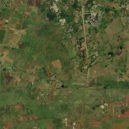 Municipio de Bauta Satellite Map
