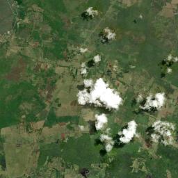 Municipio de Cárdenas Satellite Map