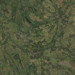 Nagarukhra Satellite Map