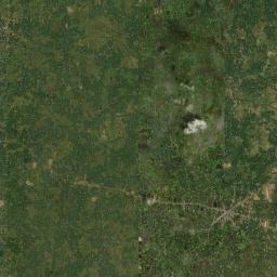 Feni Satellite Map