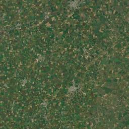 Kareli Satellite Map